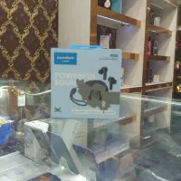 ایرپاد انکر R50i