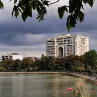 فروش-زمین-در-سعدی