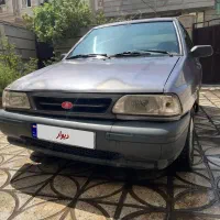 فروش پراید مدل۹۰