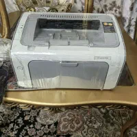 پرینتر hp1102 پیرینتر
