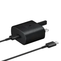 فروش لوازم جانبی موبایل (عمده و خرده )