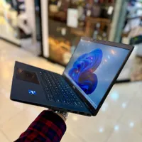لپتاپ نسل ۱۱ لمسی Dell 7420|رایانه همراه|تهران, مهران|دیوار