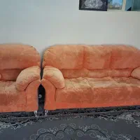 مبل