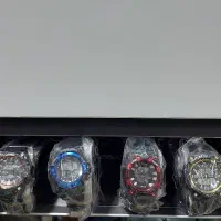 ساعت|ساعت|سقز, |دیوار