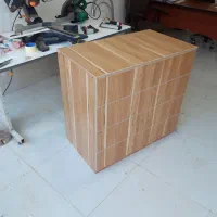 فروش دراور و ...|جاکفشی، کمد، دراور|ینقاق, |دیوار