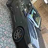 اریسان ۲|خودرو سواری و وانت|دزفول, |دیوار