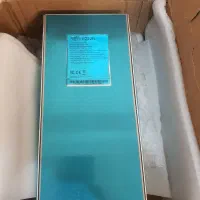 پاور ماینر p222B|قطعات و لوازم جانبی رایانه|تهران, ستارخان|دیوار