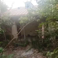 180متر زمین با خونه کلنگی فاضل آباد آزادشهر|فروش زمین و ملک کلنگی|آزادشهر, |دیوار