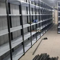 قفسه ۲۱۰۰گرم|فروشگاه و مغازه|اهواز, ۳۰ متری|دیوار