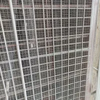 جوشکار سیار تمام نقاط تهران|خدمات پیشه و مهارت|تهران, سبلان (لشگر)|دیوار