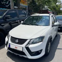 کوییک s مدل۱۴۰۲