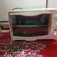 توستر