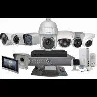 برقکاری لاین نوری دوربین دزدگیر نورپردازی برقکار|خدمات پیشه و مهارت|شیراز, کلاهدوز|دیوار