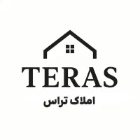 115متری-2خواب-شمالی-نما