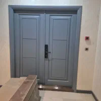 رنگ کاری چوب یونیک|خدمات پیشه و مهارت|تهران, نیاوران|دیوار