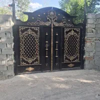 فروش-خانه-باغ-ویلایی-اسکو