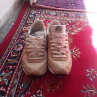 کتونی نایک ارجینال