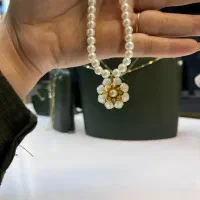 با ۲۹۵ تومن صاحب گردنبند یا دستبند طلا شوید