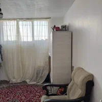 2 طبقه ویلایی 4 خواب 90 متر|فروش خانه و ویلا|اصفهان, باغ فردوس|دیوار