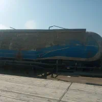 بونکر سیمان|خودرو سنگین|اردبیل, |دیوار