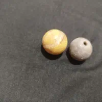 مهره اصل و عتیقه