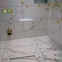 کاشی کاری و سرامیک