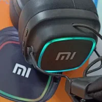 هدفون شیائومی مدل M-30|لوازم جانبی موبایل و تبلت|کهریزک, |دیوار