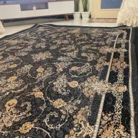 روفرشی دور کش