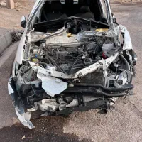 کوییک ۱۴۰۲ تصادفی