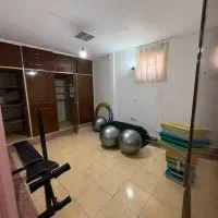 اجاره تاتو کار ناخن کار