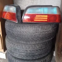 لاستیک