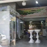 اجاره اداری ۴۰ متری در شمیران‌نو|اجارهٔ دفتر کار، اتاق اداری، مطب|تهران, شمیران‌نو|دیوار