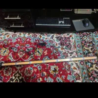 لوازم اسپرت پرایدی