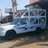 پادرا پلاس 1402 بدون رنگ