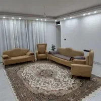 سویت-اجاره-ای-لوکس-و-مجهز-پارکینگدار-بدون-واسطه