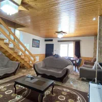 ویلا دوبلکس مرکز شهر سرخرود زیر قیمت