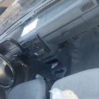 پراید ۸۷|خودرو سواری و وانت|کرمانشاه, |دیوار