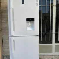 یخچال فریزردوناردرحدنو