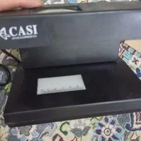 اسکناس|کلکسیون سکه، تمبر، اسکناس|تهران, تهرانپارس غربی|دیوار