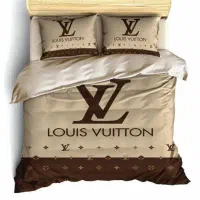 رو تختی تک و دو نفره|سرویس روتختی|تبریز, |دیوار