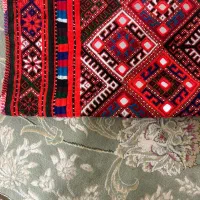 زیح فروشی|لباس|ایرانشهر, |دیوار