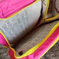کیف مدرسه قیمت قبل۲۵۰