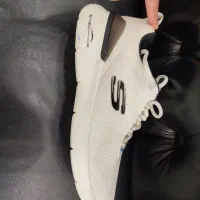 کفش Skech-Air Dynamight 2.0 - Durron|کیف، کفش، کمربند|شیراز, قدوسی شرقی|دیوار