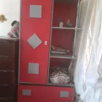 فروش کمدبچه