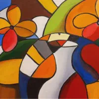 انجام کارهای گرافیکی مدارس|خدمات آموزشی|نسیمشهر, |دیوار