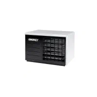 فن هیتر گازی انرژی مدل GH0618