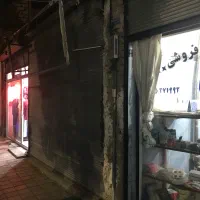 اجاره-مغازه-بر-خیابان-سی-متری