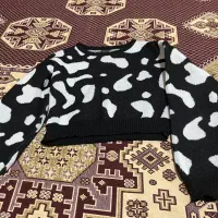 شلوار پالتو|لباس|مراغه, |دیوار