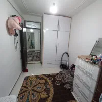 فروش سویت تک خواب پارکینگ دار درحمیدیان گلستان|فروش آپارتمان|رشت, پاره بیجار|دیوار