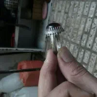 انگشتر نقره عقیق